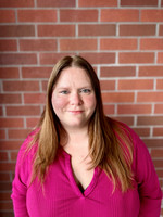 ASBTC Director of Policy portrait